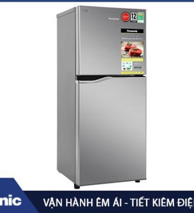 Tủ lạnh Panasonic Inverter 170 lít NR-BA190PPVN