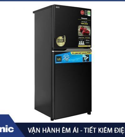 Tủ lạnh Panasonic Inverter 234 lít NR-TV261BPKV
