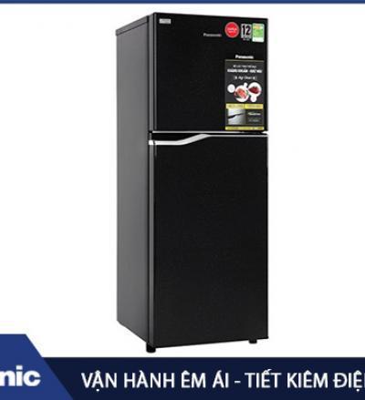 Tủ lạnh Panasonic Inverter 188 lít NR-BA229PKVN