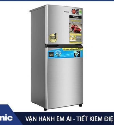 Tủ lạnh Panasonic Inverter 234 lít NR-TV261APSV